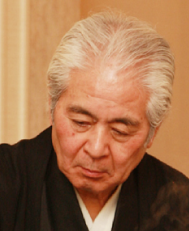 北野宗道
